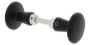 Afbeelding - https-www-ez-catalog-nl-Asset-f41374e35f5c445691ae608b656ddbac-ImageFullSize-1216667-6-jpg